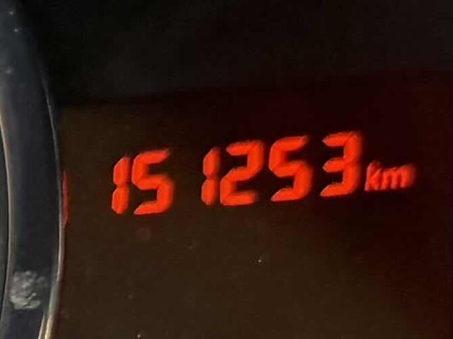 DACIA Duster 1.5 dCi 110CV 4x2 Ambiance Stupenda Bellissima
