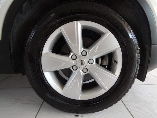 VOLVO XC40 T2 Momentum
