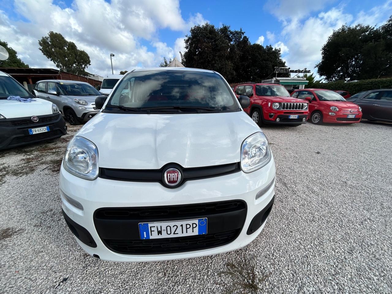 Fiat