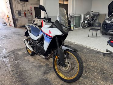 Honda Transalp 750 IN PERFETTE CONDIZIONI