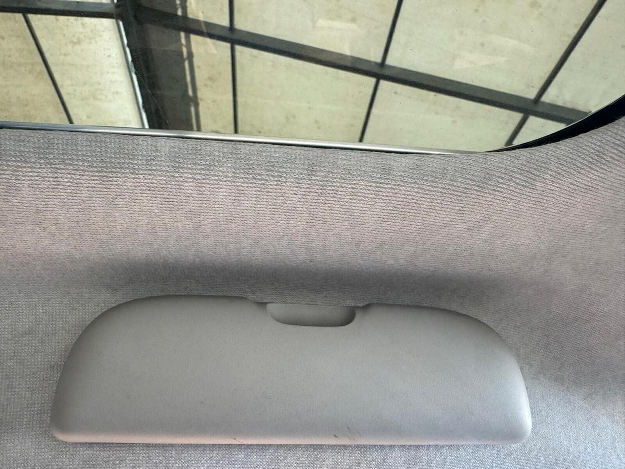 Smart ForTwo 70 1.0 Passion
