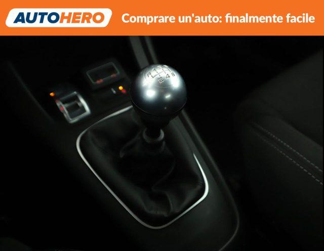 ALFA ROMEO Giulietta 1.6 JTDm 120 CV