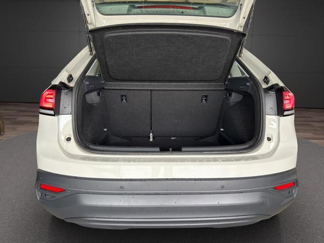 VOLKSWAGEN Taigo 1.0 TSI 95 CV Life