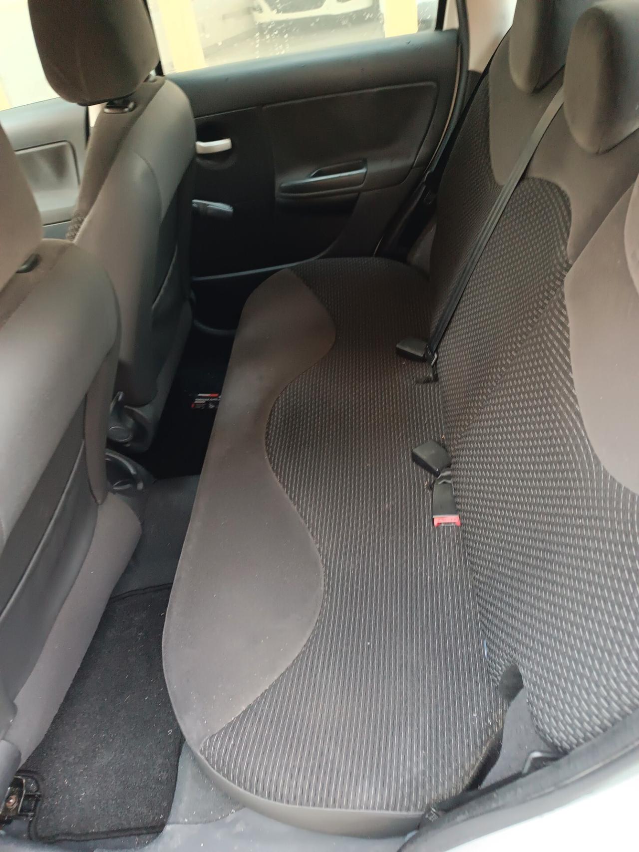 Citroen C3 1.1 Style Eco Energy GPL