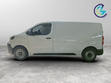 OPEL Vivaro M - 1.5 Diesel 120cv S&S