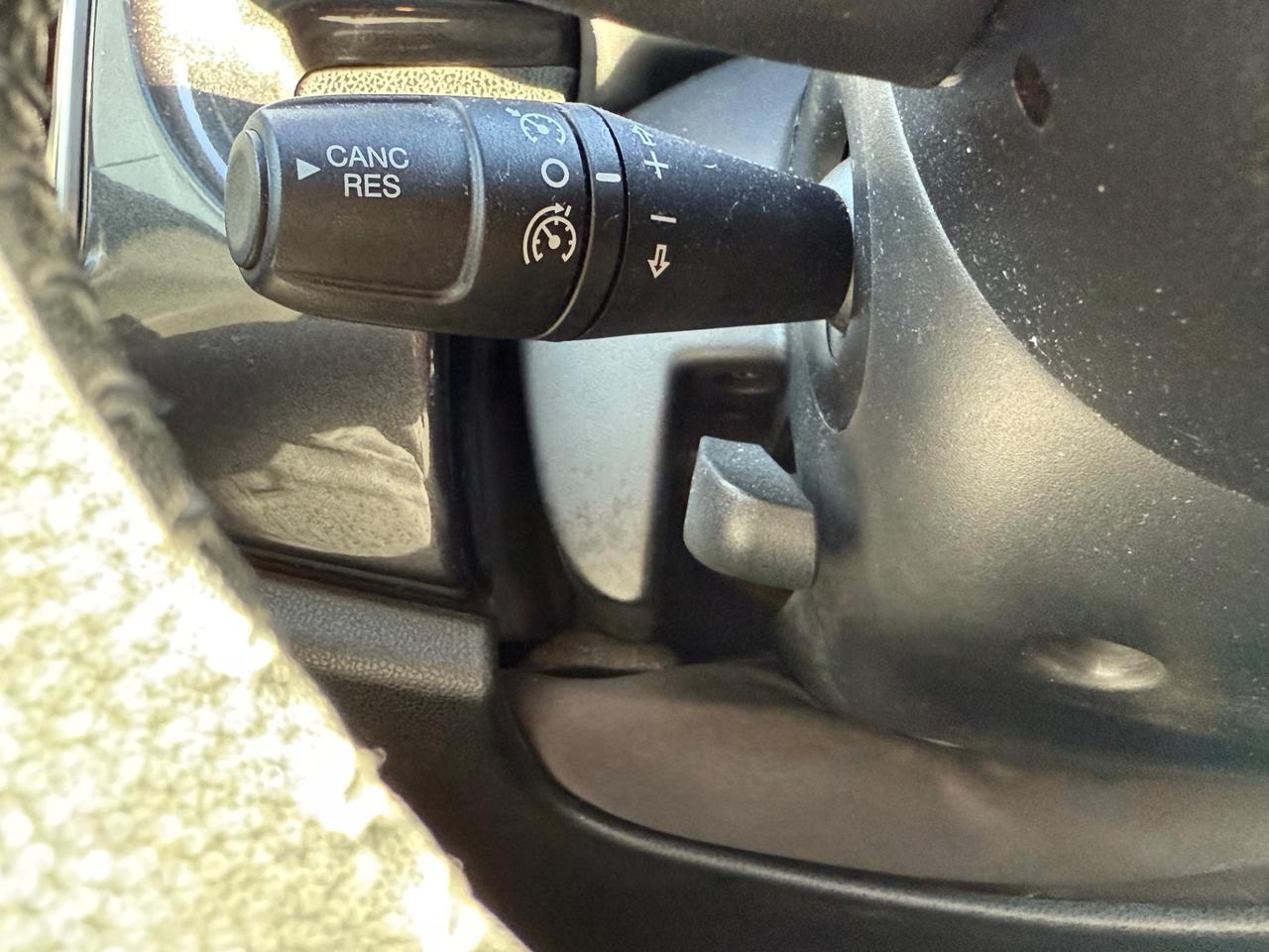 Fiat 500L 1.6 Multijet 105 CV Lounge