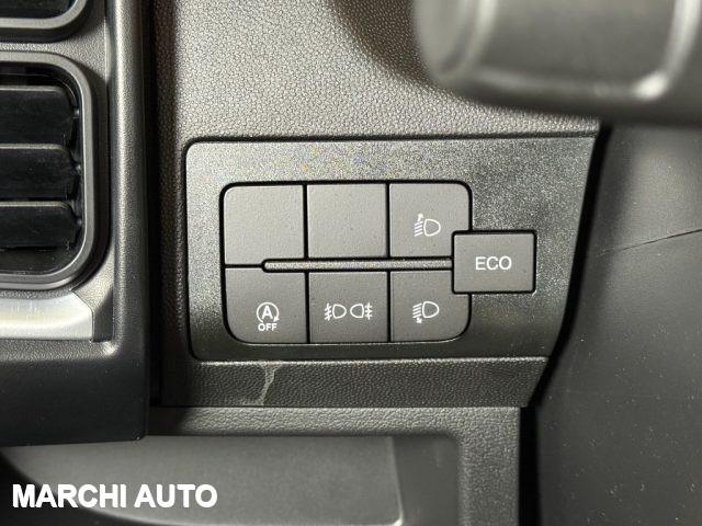 FIAT Ducato (Prezzo Iva Escl.) 33 2.2 Mjt 140CV PM-TM Furgone