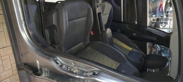 JEEP Avenger 1.2 Turbo 100 CV Summit FIRST EDITION