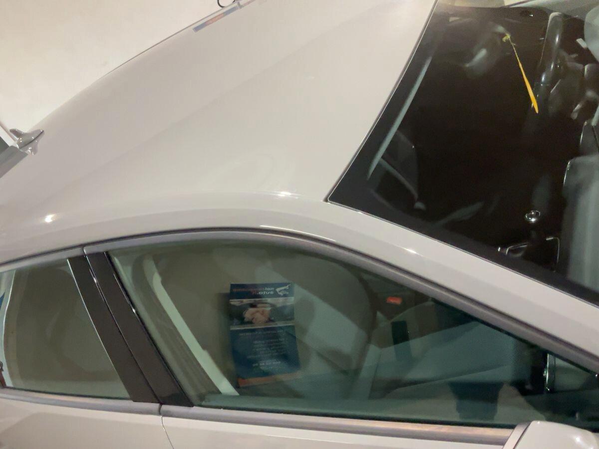 Audi Q2 1.6 TDI Business