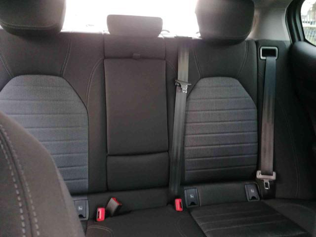 ALFA ROMEO Stelvio 2.2 Turbodiesel 160 CV AT8 GUARDA il VIDEO su Str