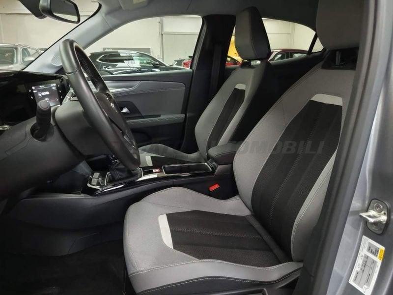 Opel Mokka Mokka 1.5 Edition s&s 110cv