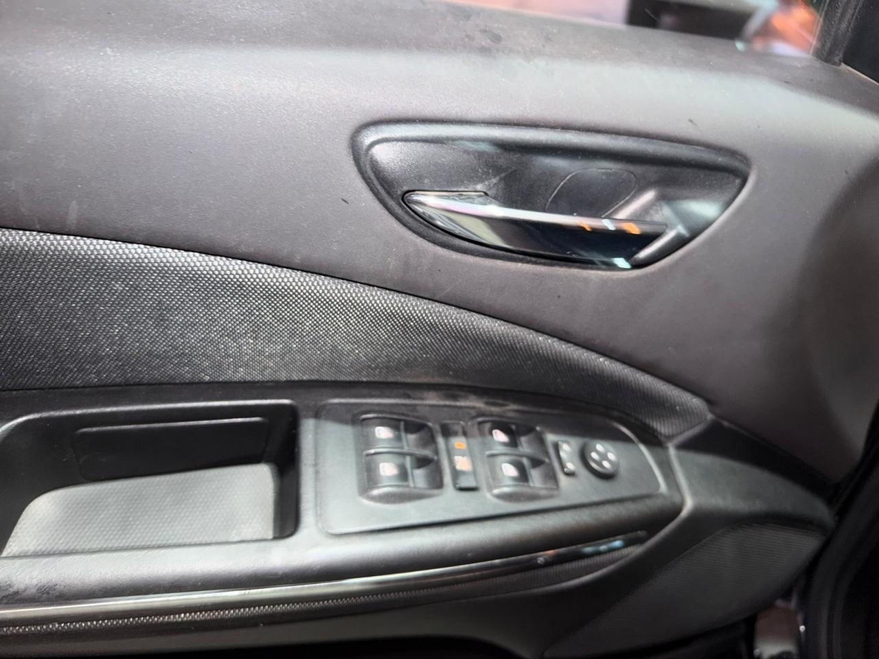 Fiat Bravo 1.4 Emotion GPL