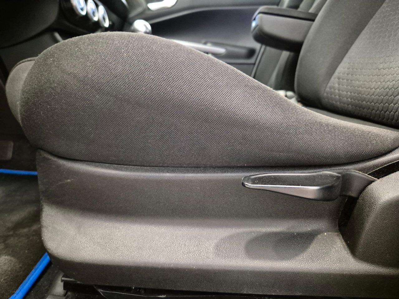 Alfa Romeo Giulietta 1.4 tb 105cv - NEOPATENTATI