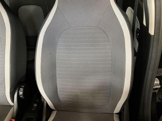 RENAULT Twingo 22kWh Equilibre