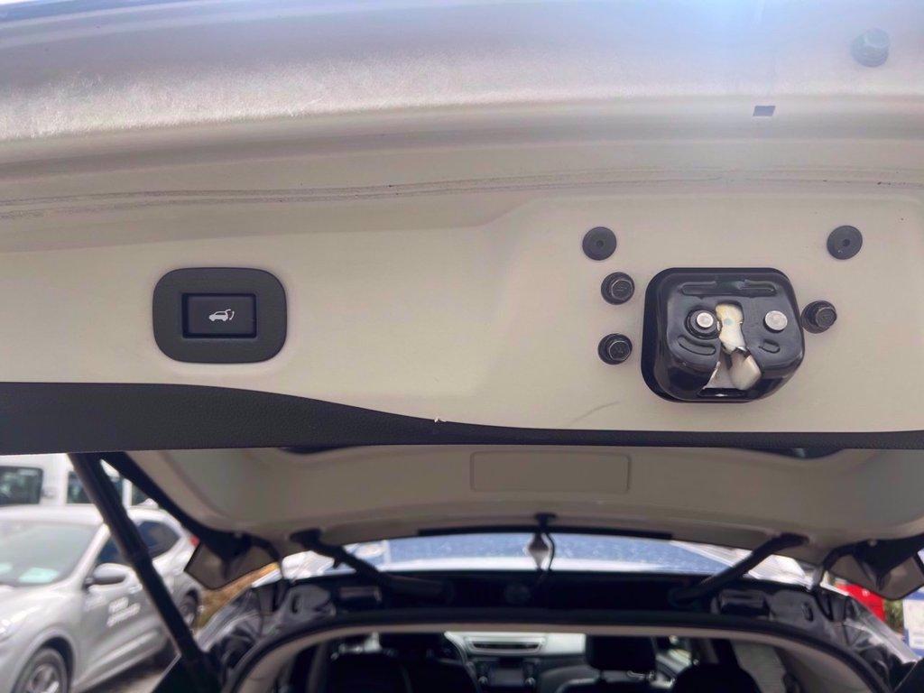 NISSAN X-Trail 1.6 dci Tekna 2wd del 2015