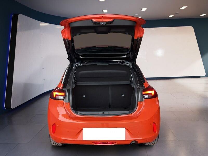 Opel Corsa VI 2020 1.2 D&T s&s 75cv