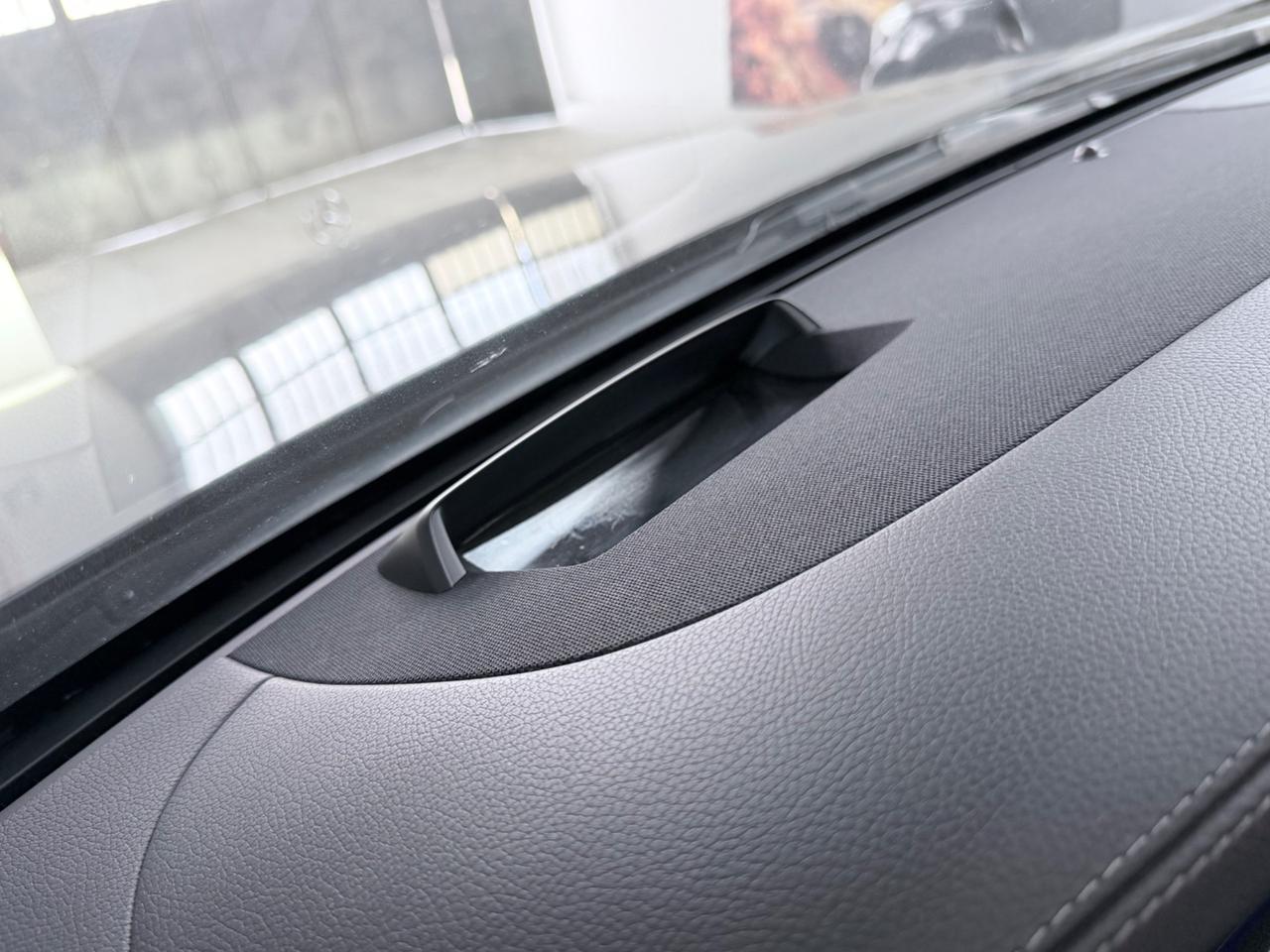 Mercedes-benz S 400d 340CV 4Matic LONG PRESIDENT