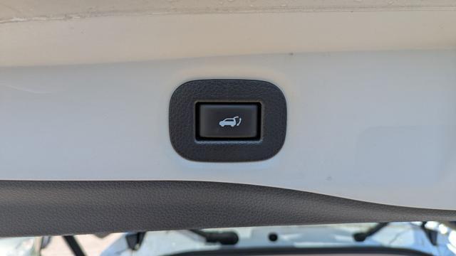 NISSAN X-Trail N-Connecta 1.6cc 163cv CAMERA POST. NAVI 7POSTI