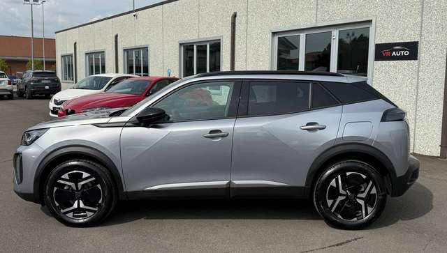 Peugeot 2008 1.2 puretech Allure FULL LED/CARPLAY - PROMO FIN