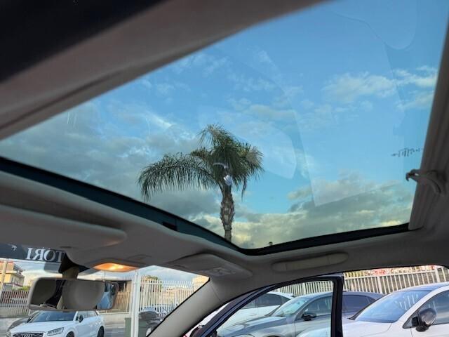 Fiat 500 1.3 Multijet 95 CV Riva