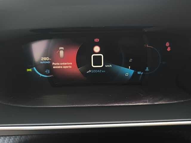Peugeot 208 BlueHDi 100 Stop&Start 5 porte Allure