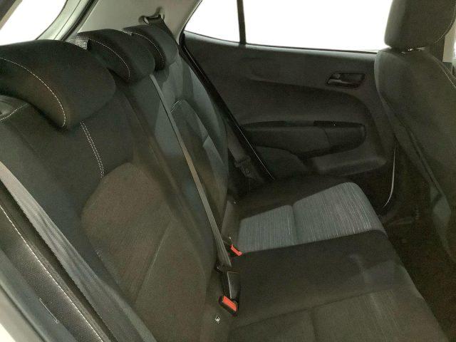 KIA Picanto 1.0 12V GPL 5p. Urban Special Edition