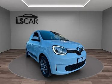 Renault Twingo 1.0 sce Energy 70cv S&S~Unipro~Promo~Finanziamento