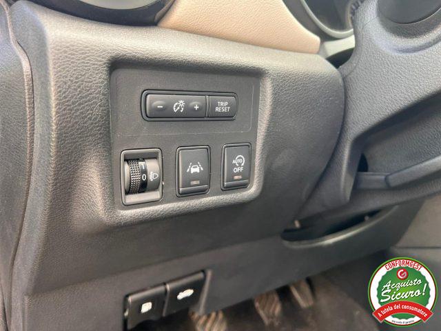 NISSAN Micra 0.9 IG-T 12V 5 porte Tekna