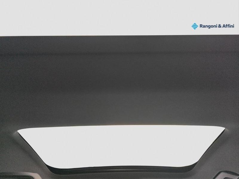 Audi A6 A6 Avant 50 3.0 TDI quattro tiptronic S line edition