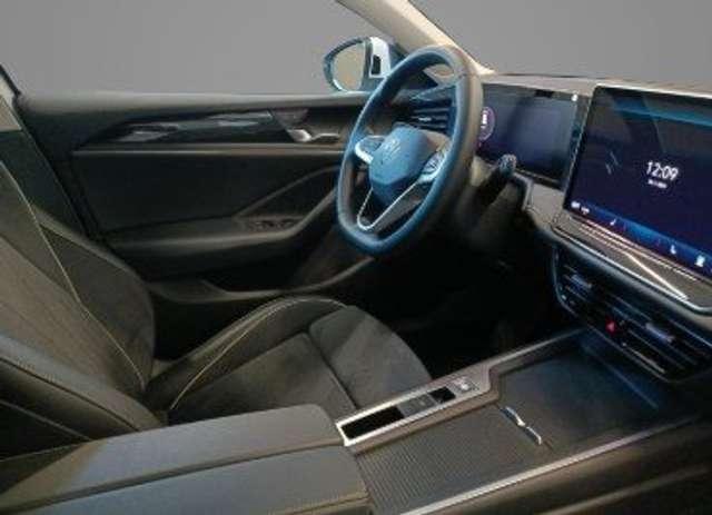 Volkswagen Passat BUSINESS 1.5 eTSI 150 CV DSG *GANCIO+WINTER PACK*