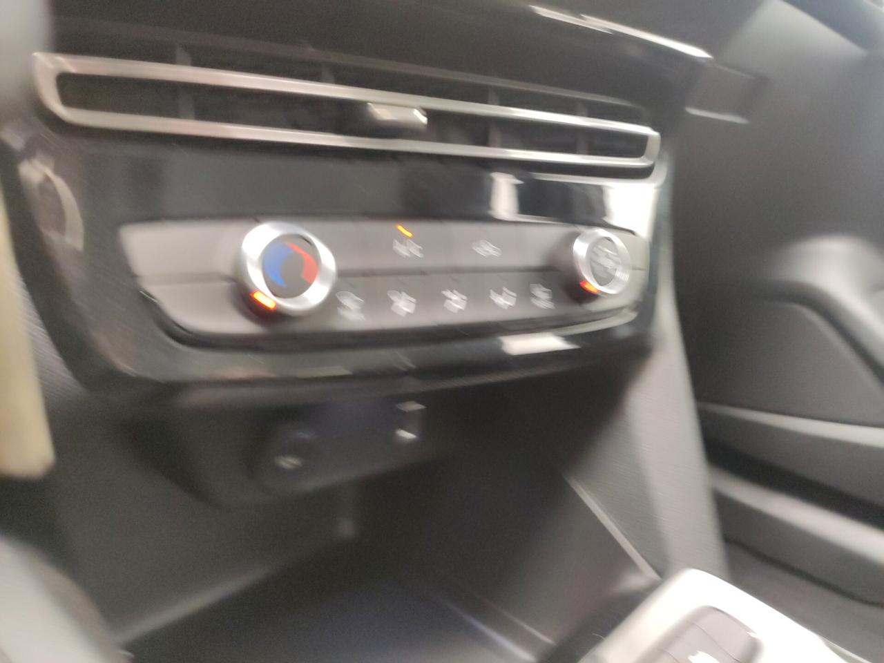 Opel Mokka 1.5 diesel Edition