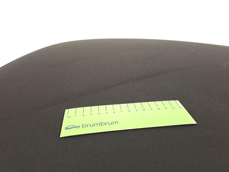 Smart fortwo EQ Passion BR853143 Elettrico 82CV