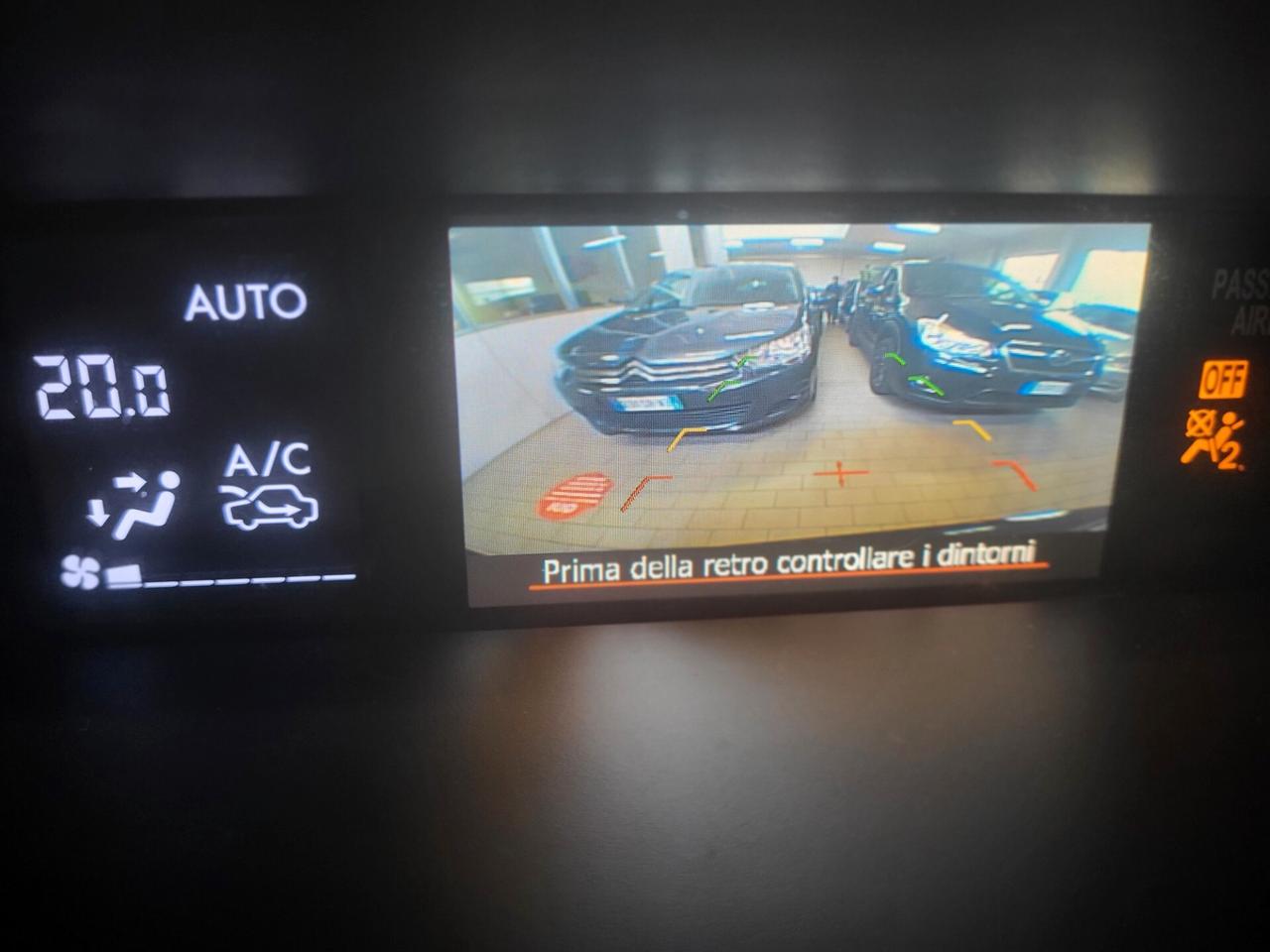 Subaru Forester 2.0D-S Dynamic 4X4 PREZZO REALE! UNICO PROPRIETARIO!