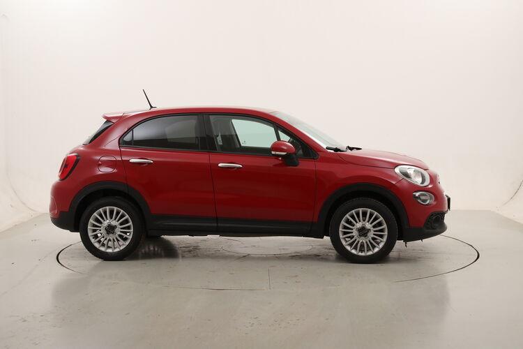 Fiat 500X Connect BR395205 1.3 Diesel 95CV