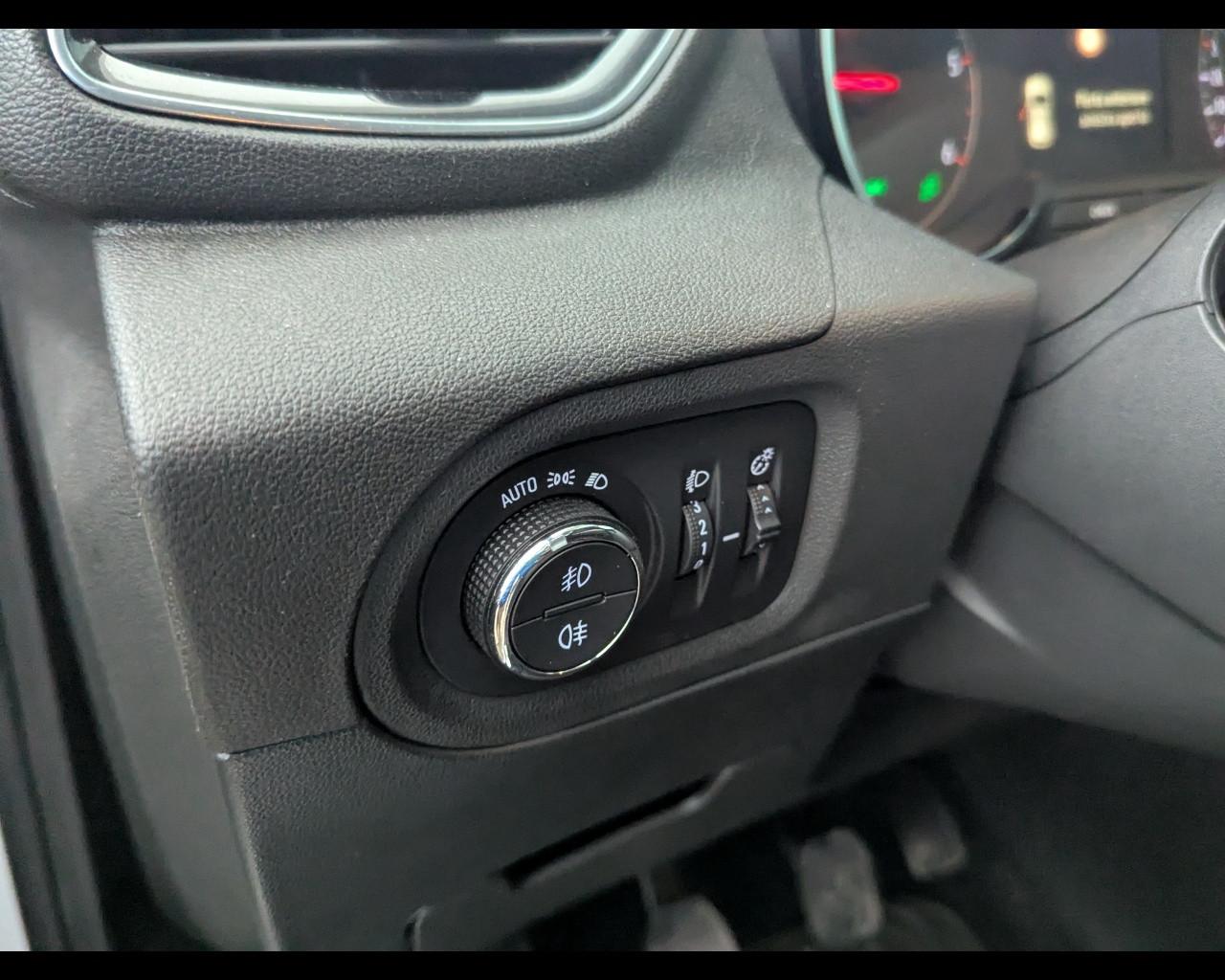 OPEL Grandland - Grandland X 1.6 diesel Ecotec Start&Stop Innovat