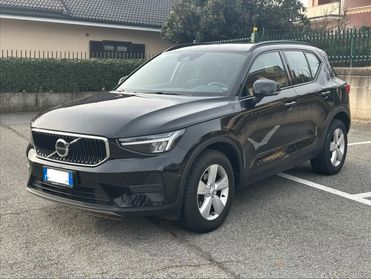 Volvo XC40 1.5 T2 Essential