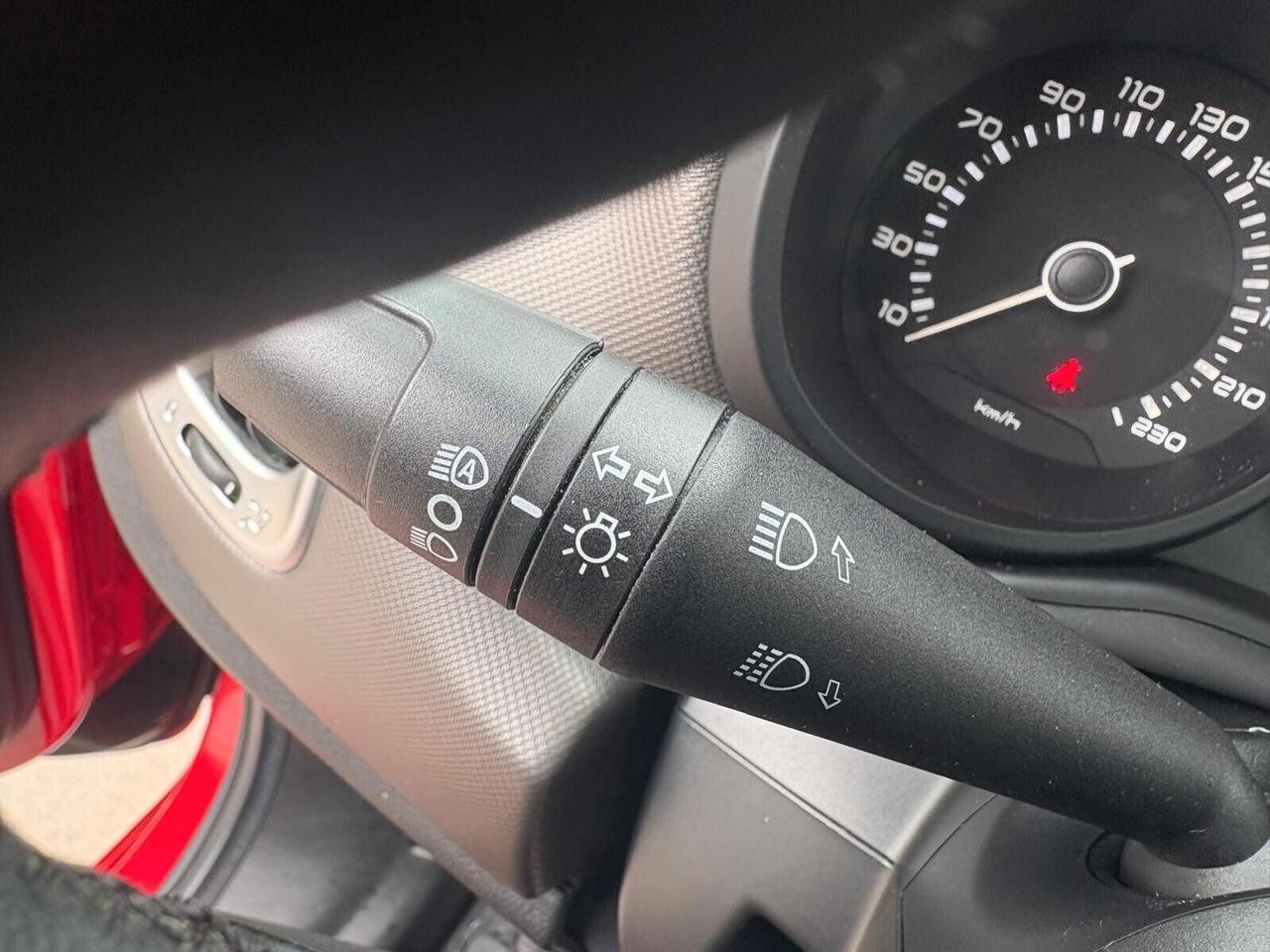 Fiat 500L 1.4 95cv Lounge STRAFULL INTROVABILE