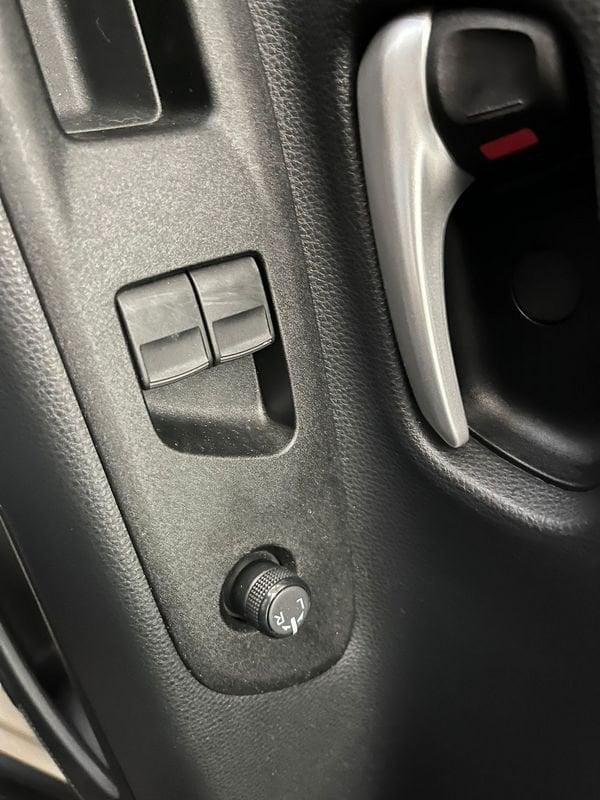 Toyota Aygo X Aygo X 1.0 VVT-i 72 CV 5 porte Trend