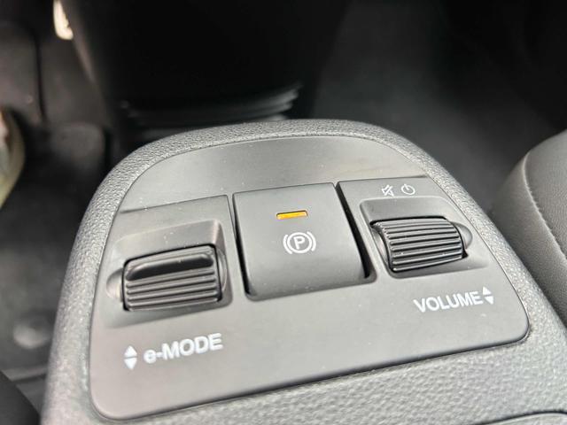 ABARTH 500e Turismo PROMO GRIGNOLIO