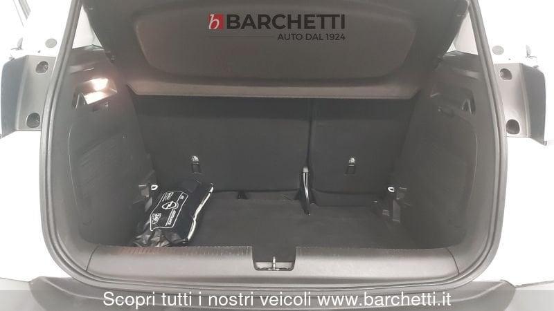 Opel Crossland 1.5 ECOTEC D 110 CV START&STOP EDITION