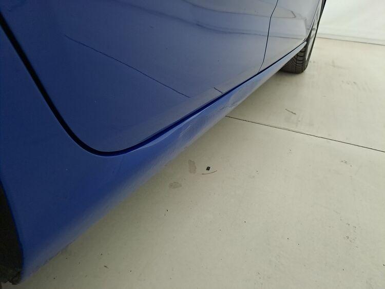 Skoda Scala Ambition DSG BR831046 1.6 Diesel 116CV