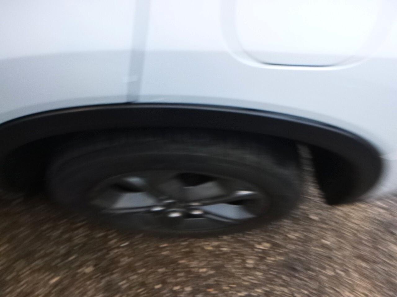 Suzuki Vitara 1.6 DDiS 4WD AllGrip