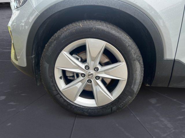 VOLVO XC40 B3 automatico Core