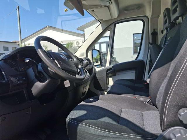 FIAT DUCATO 30 2.3MJT 120CVPCTB