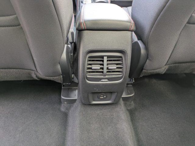 FORD Kuga 1.5 EcoBlue 120 CV aut. ST-Line