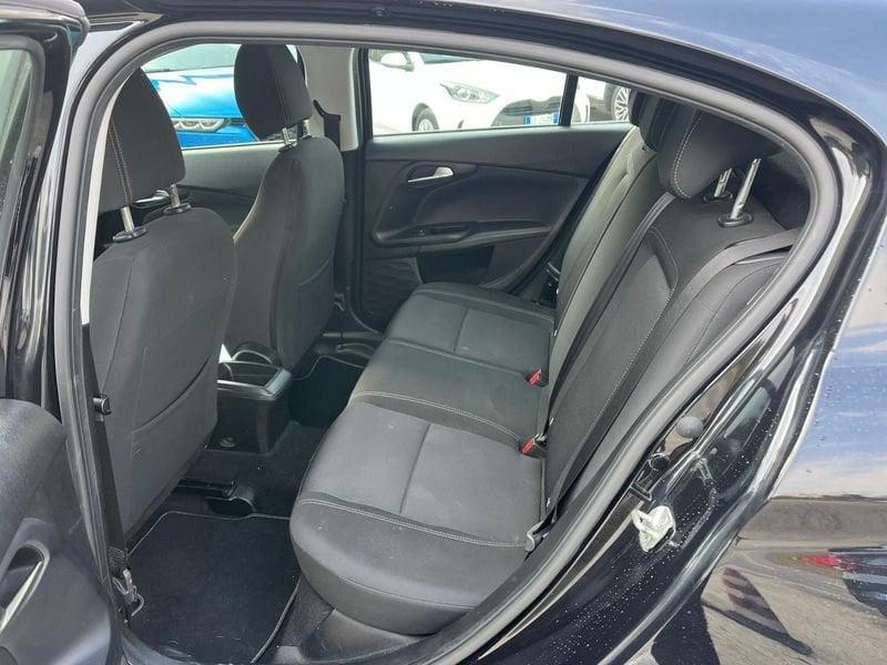 FIAT Tipo Tipo 1.0 5 porte City Life