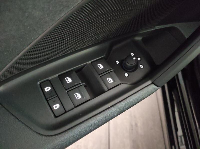 AUDI A3 4ª serie - A3 SPB 35 TFSI
