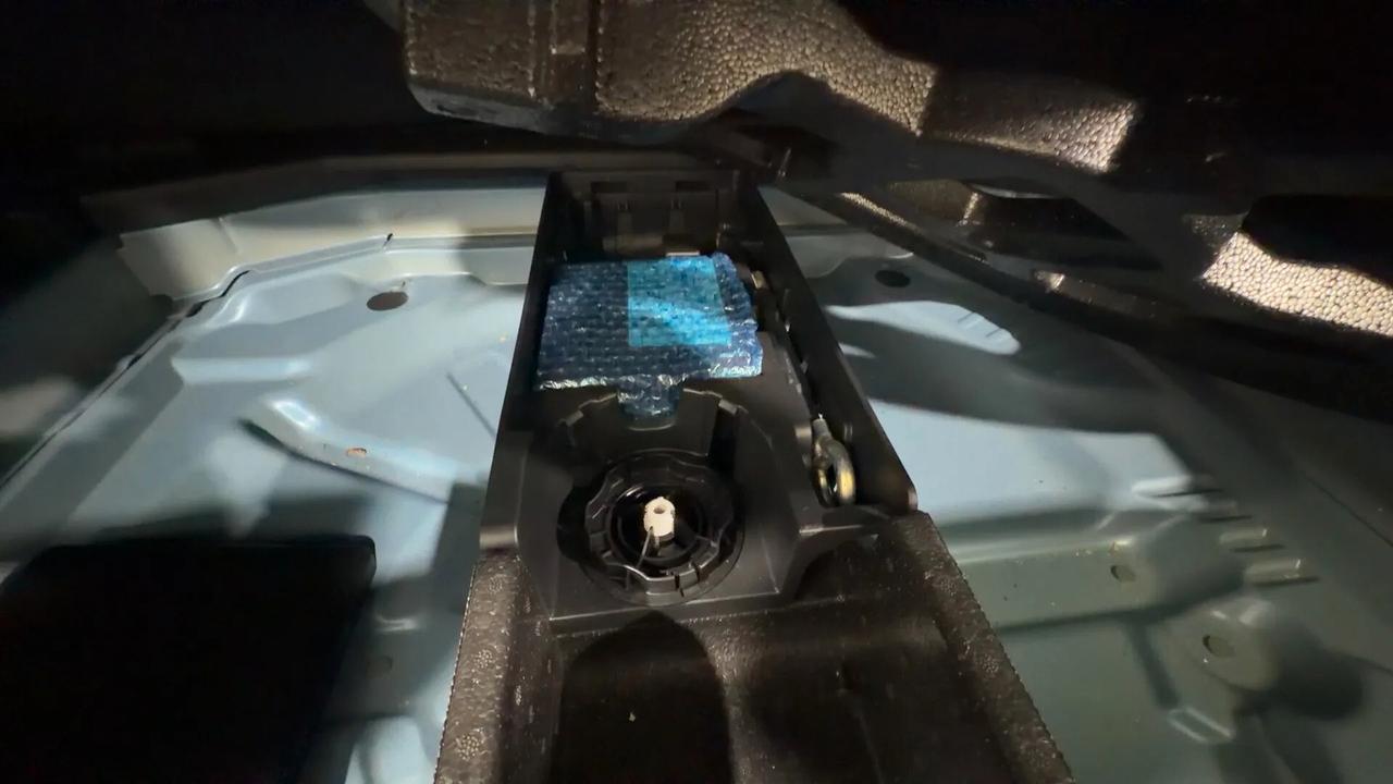 Opel Grandland 1.5 diesel Ecotec aut. Ultimate