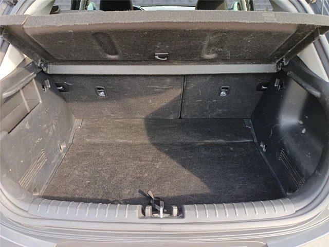 KIA Stonic Stonic 1.0 T-GDi 100 CV MHEV MT Style