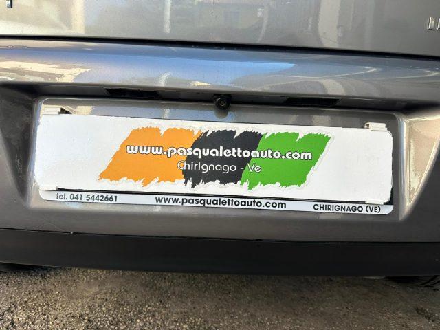 SEAT Ibiza 1.9 TDI 101CV 3p. Sport